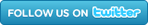 Follow us on Twitter